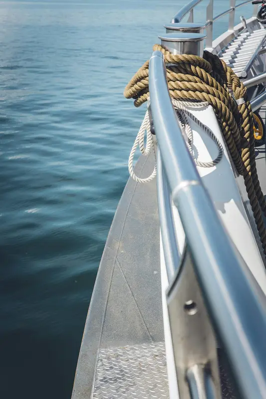 Nord.Boats Premium Domain
